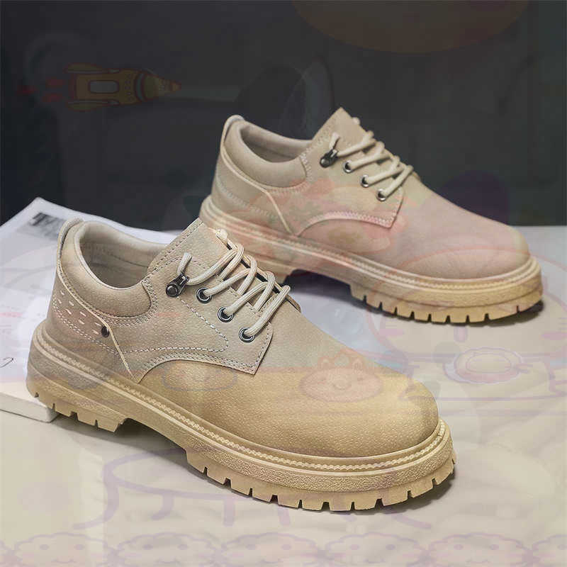 Escuro natural couro moda form - Women Fashion Name Ideas avaliação e preço