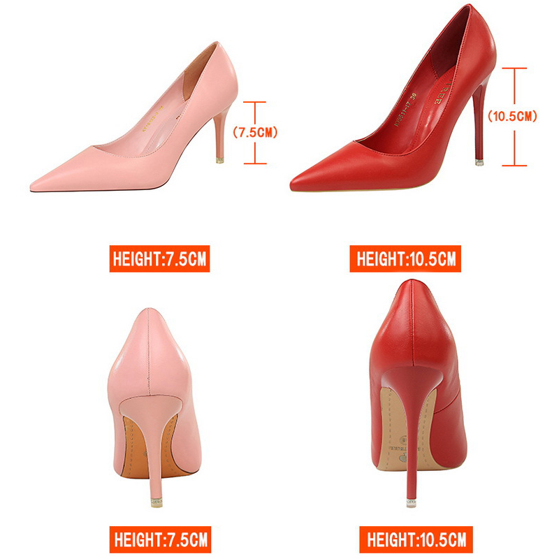 Bigtree sapatos femininos bomb - Xxl Women Fashion avaliação e preço