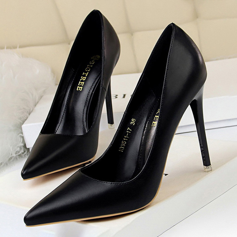 Bigtree sapatos femininos bomb - Xxl Women Fashion avaliação e preço