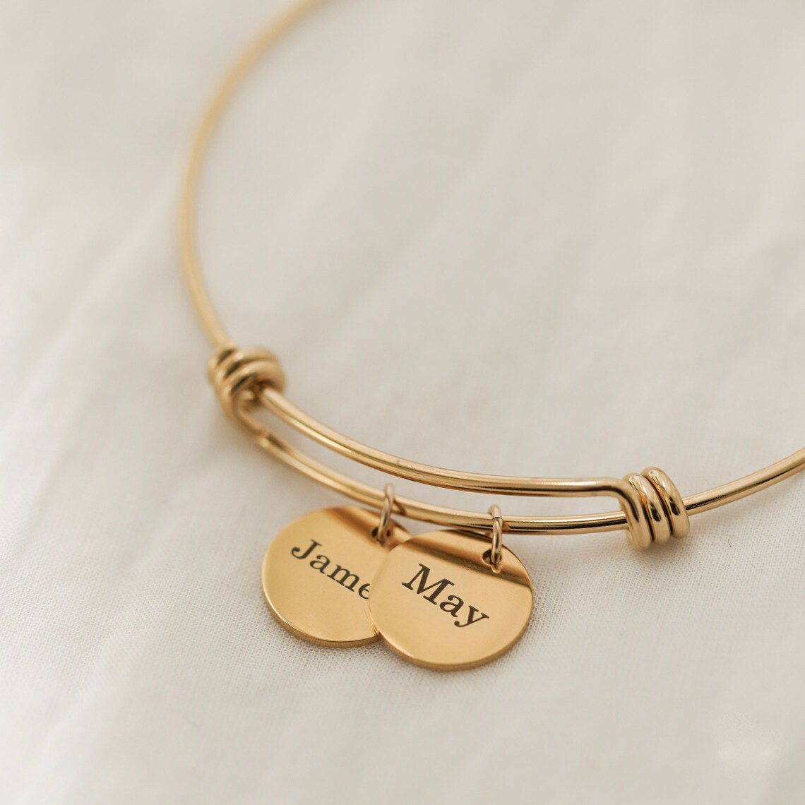 Pulseira Personalizada com Enc - Women Fashion Name Ideas avaliação e preço