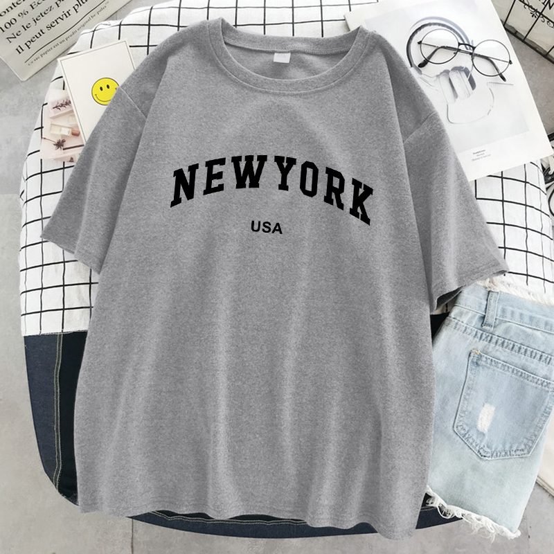 Nova york eua cidade carta grá - Women'S Fashion York avaliação e preço