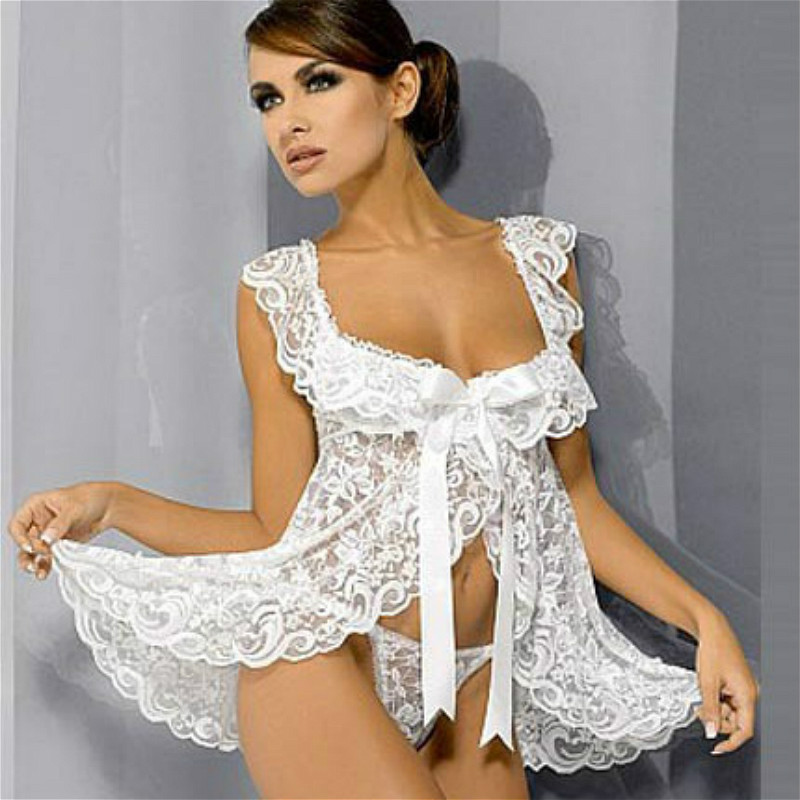Camisola feminina estilo verão - Xxl Women Fashion avaliação e preço