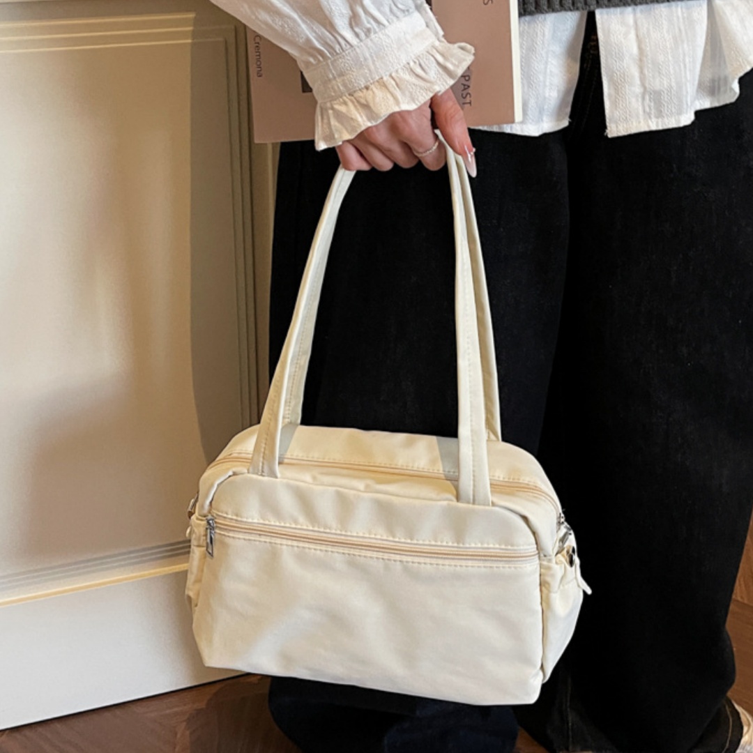 Bolsas Vintage Coreanas para M - Women'S Y3K Fashion avaliação e preço