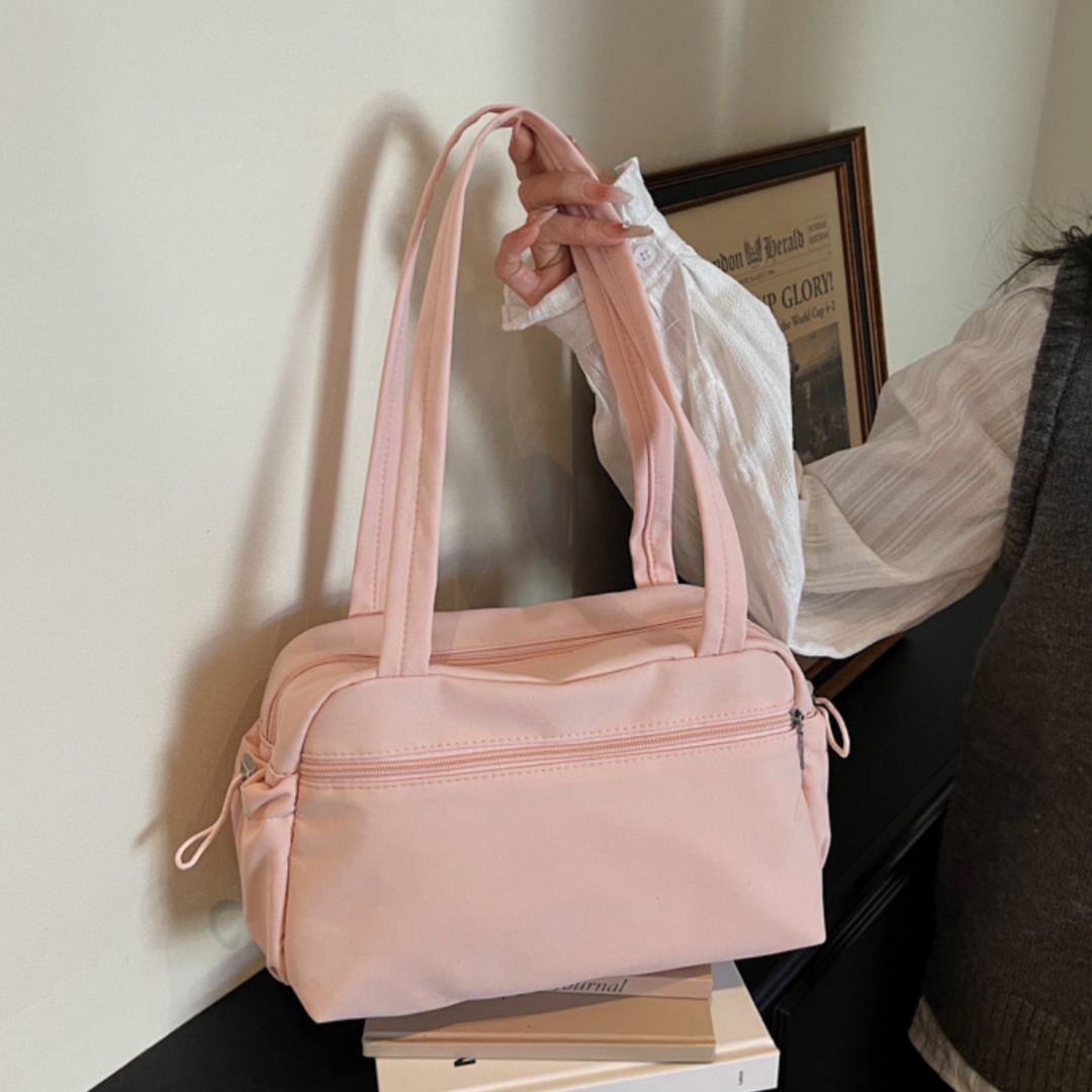 Bolsas Vintage Coreanas para M - Women'S Y3K Fashion avaliação e preço