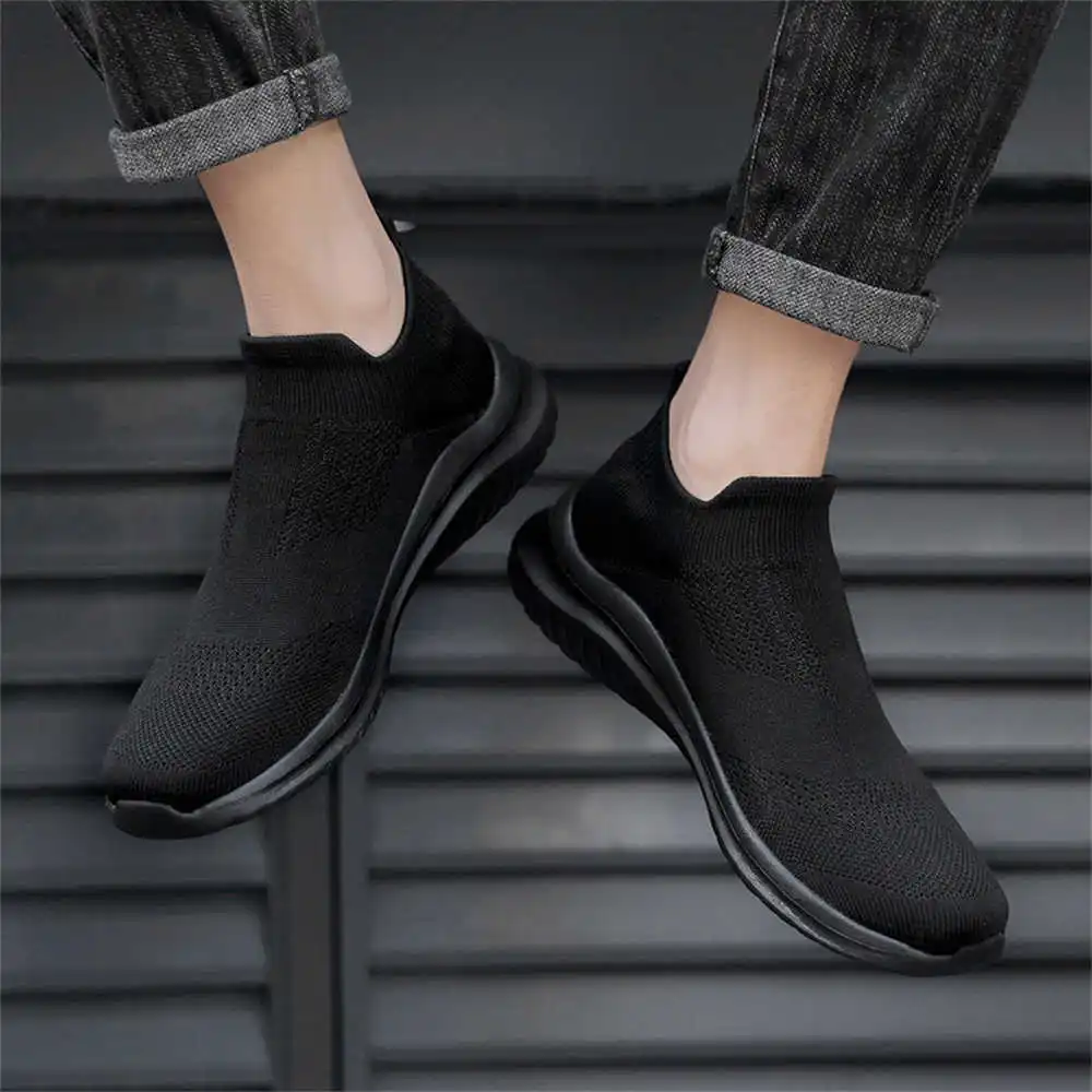 Bege macio nova novidade tênis - Women Fashion Name Ideas avaliação e preço