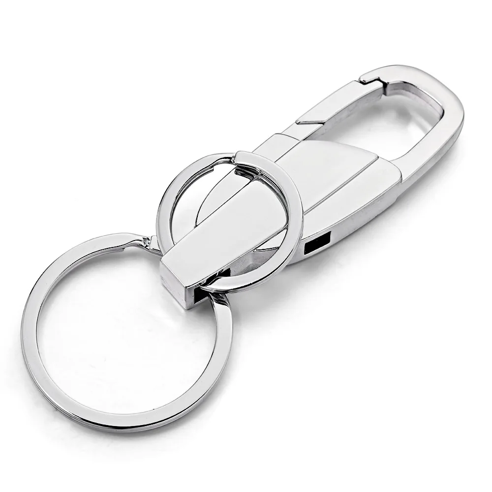 Chaveiro com letras personaliz - Women Fashion Logo avaliação e preço
