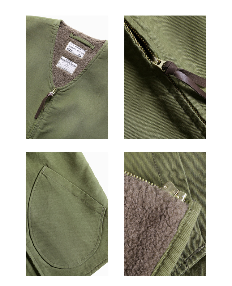 Firmranch retro masculino/femi - Sherpa Coat Women avaliação e preço