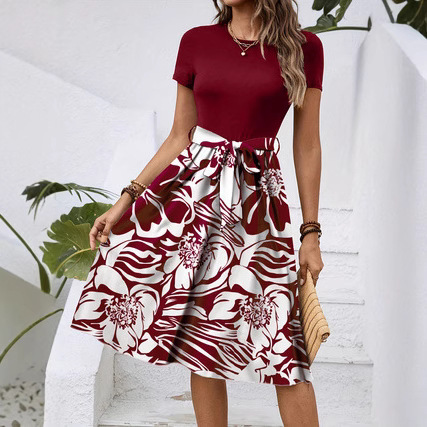 Moda tendência tripulação pesc - Women'S Fashion Show 2022 avaliação e preço