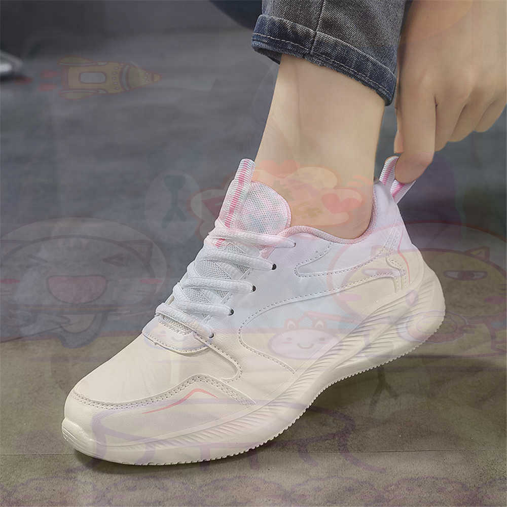 35-40 número 42 tênis legais p - Women Fashion Name Ideas avaliação e preço