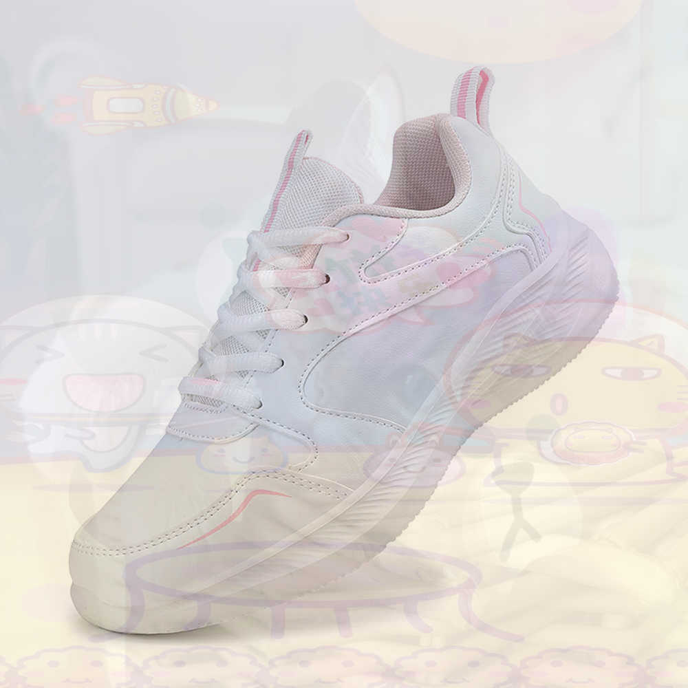 35-40 número 42 tênis legais p - Women Fashion Name Ideas avaliação e preço