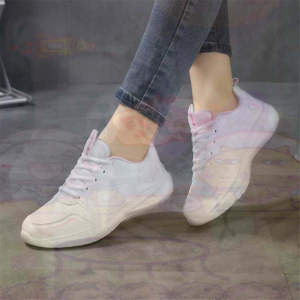35-40 número 42 tênis legais p - Women Fashion Name Ideas avaliação e preço