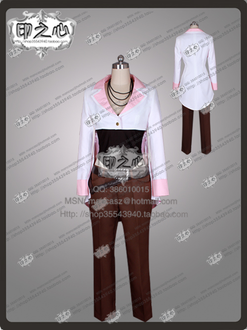 Neopolitan neo moda festa unif - Women'S Fashion Suit avaliação e preço