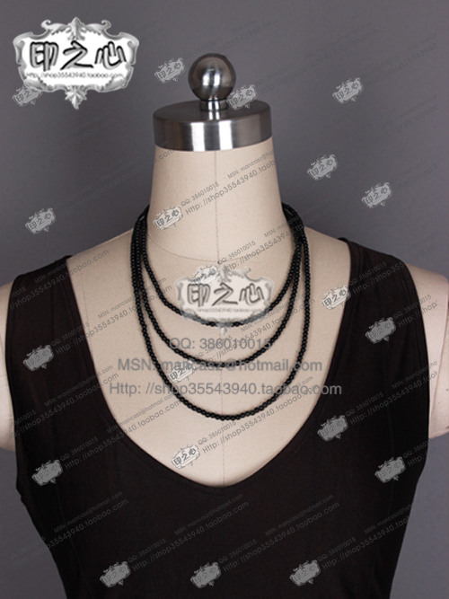 Neopolitan neo moda festa unif - Women'S Fashion Suit avaliação e preço
