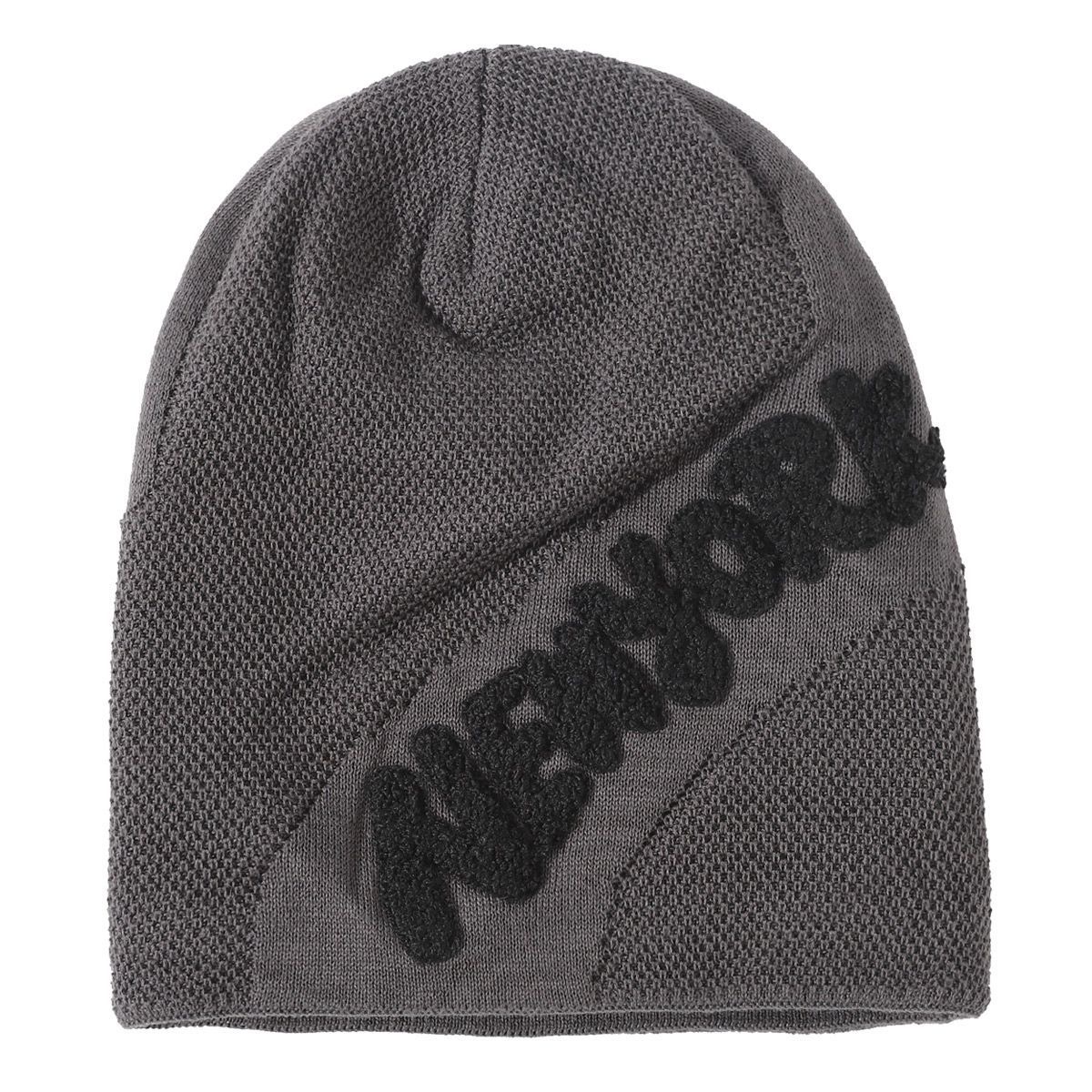 Chapéu de inverno quente uniss - Women'S Fashion York avaliação e preço
