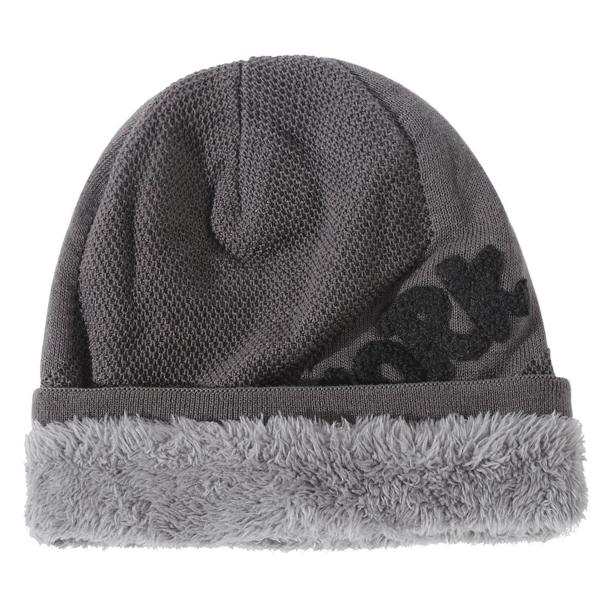 Chapéu de inverno quente uniss - Women'S Fashion York avaliação e preço