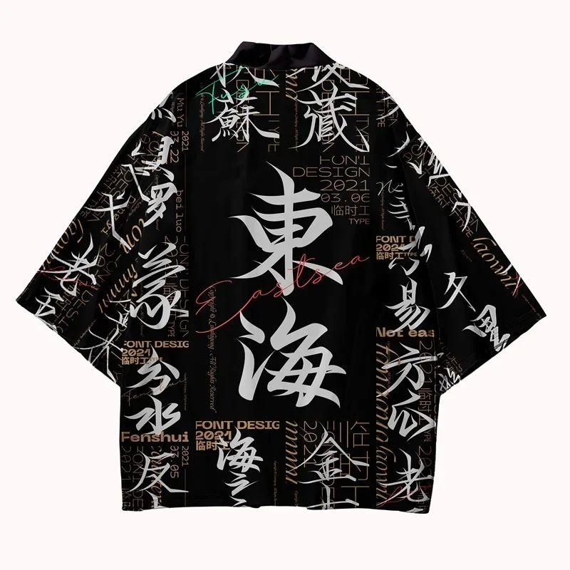 3d japonês tradicional samurai - Women Fashion Japan avaliação e preço