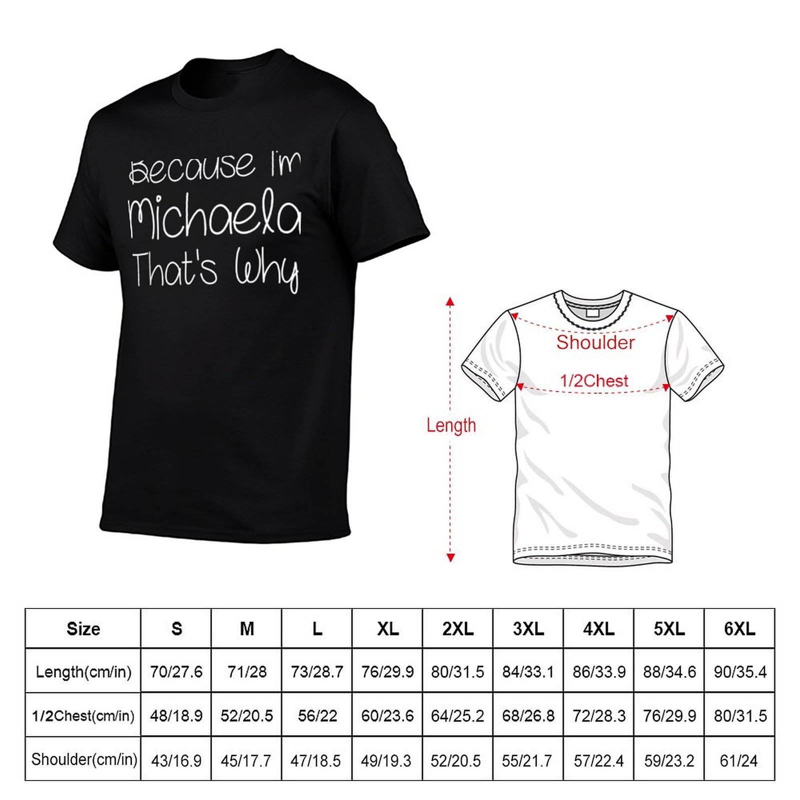 Camiseta Personalizada Engraça - Women Fashion Name Ideas avaliação e preço