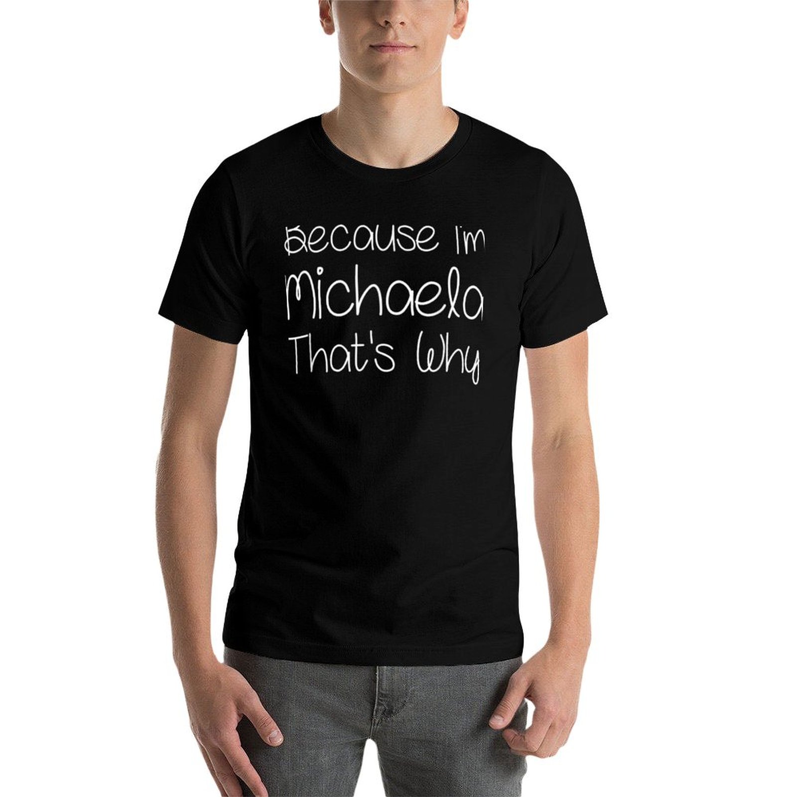 Camiseta Personalizada Engraça - Women Fashion Name Ideas avaliação e preço