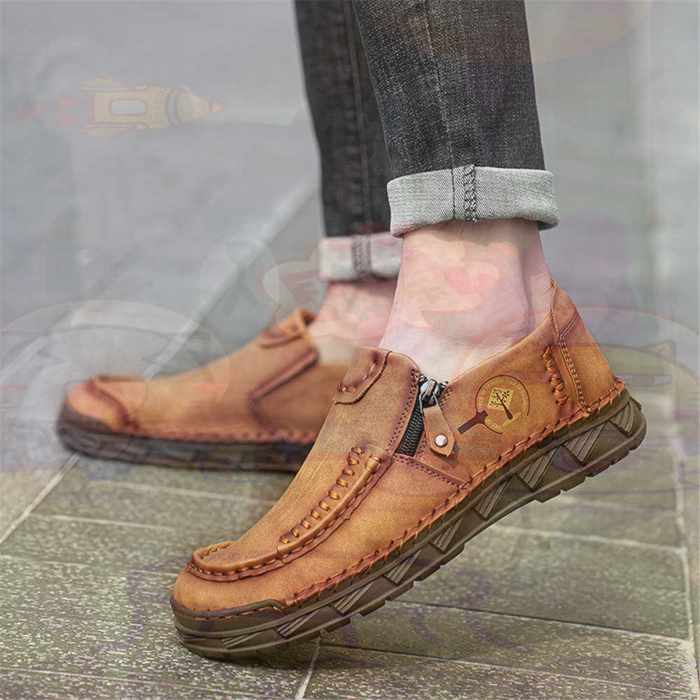 Pequenos números dirigindo mel - Women Fashion Name Ideas avaliação e preço