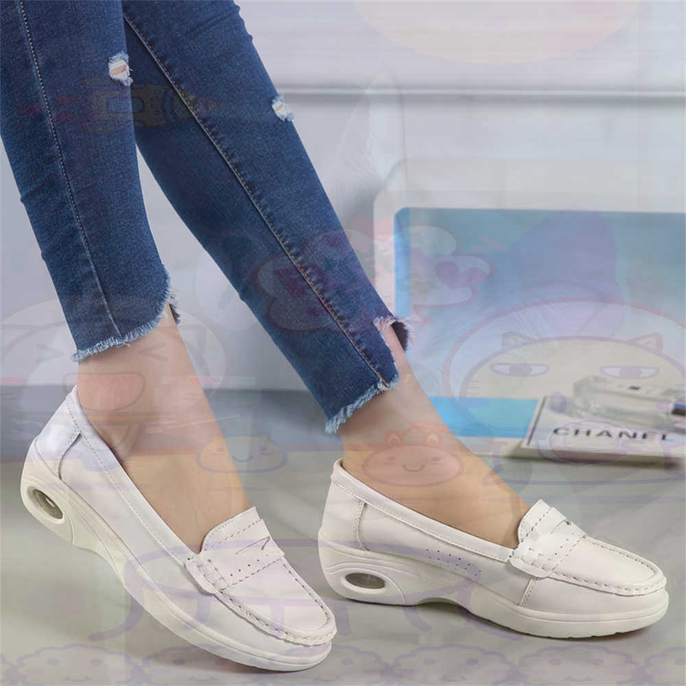 Macio deslizamento-em das mulh - Women Fashion Name Ideas avaliação e preço