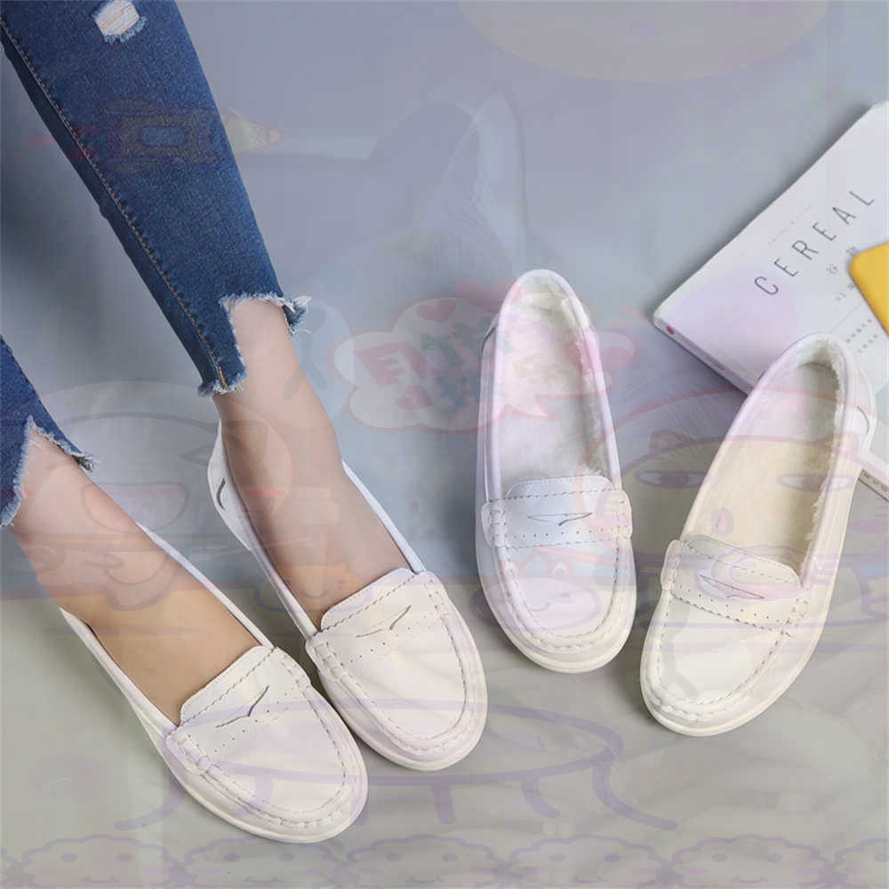 Macio deslizamento-em das mulh - Women Fashion Name Ideas avaliação e preço