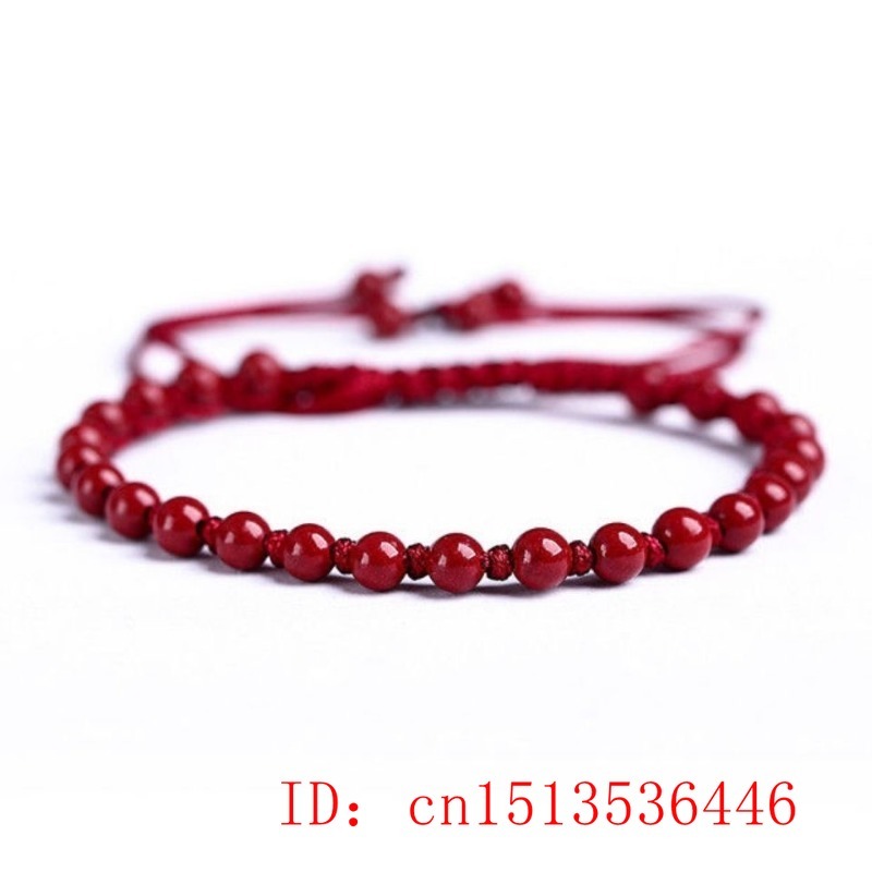 Personalizado natural vermelho - Women And Men Fashion avaliação e preço