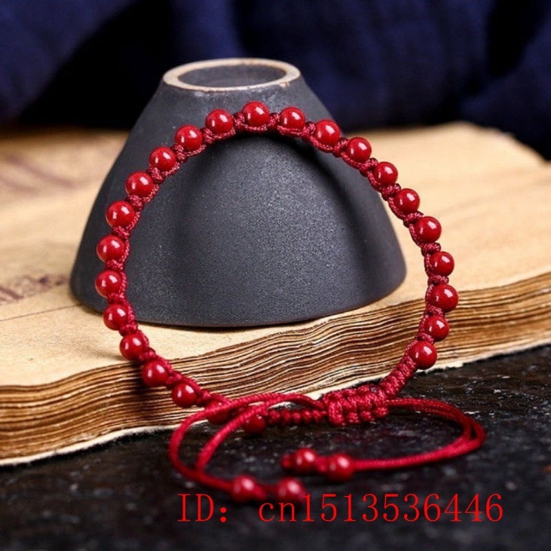 Personalizado natural vermelho - Women And Men Fashion avaliação e preço