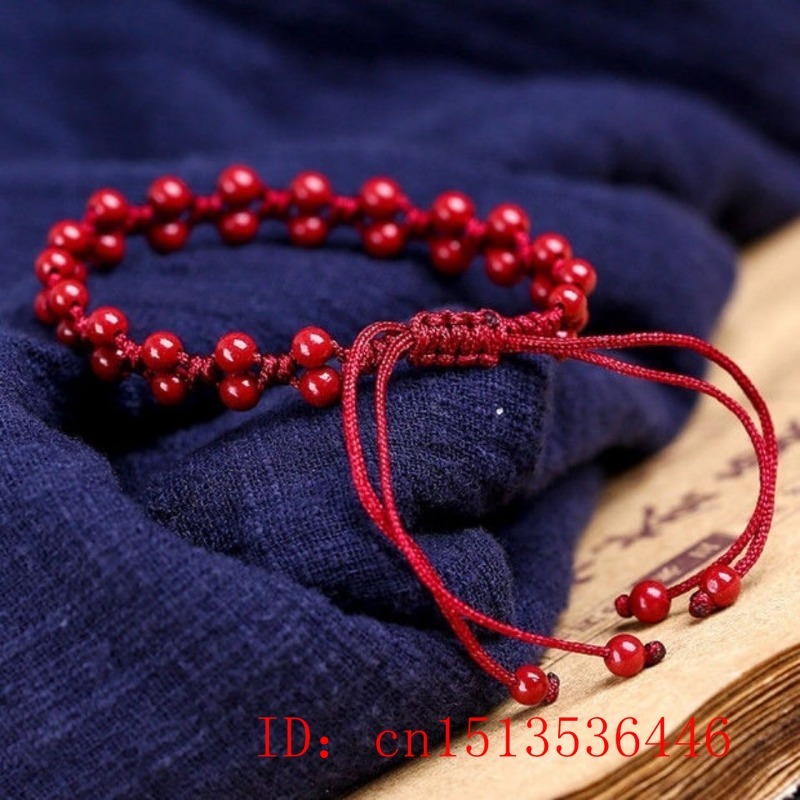 Personalizado natural vermelho - Women And Men Fashion avaliação e preço