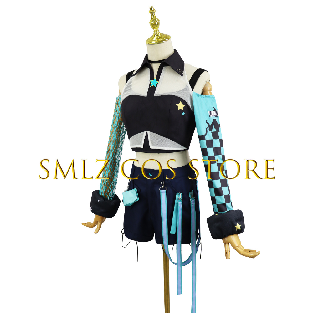 Cosplay de Idol Rindo Chihaya  - Women Fashion Hats avaliação e preço