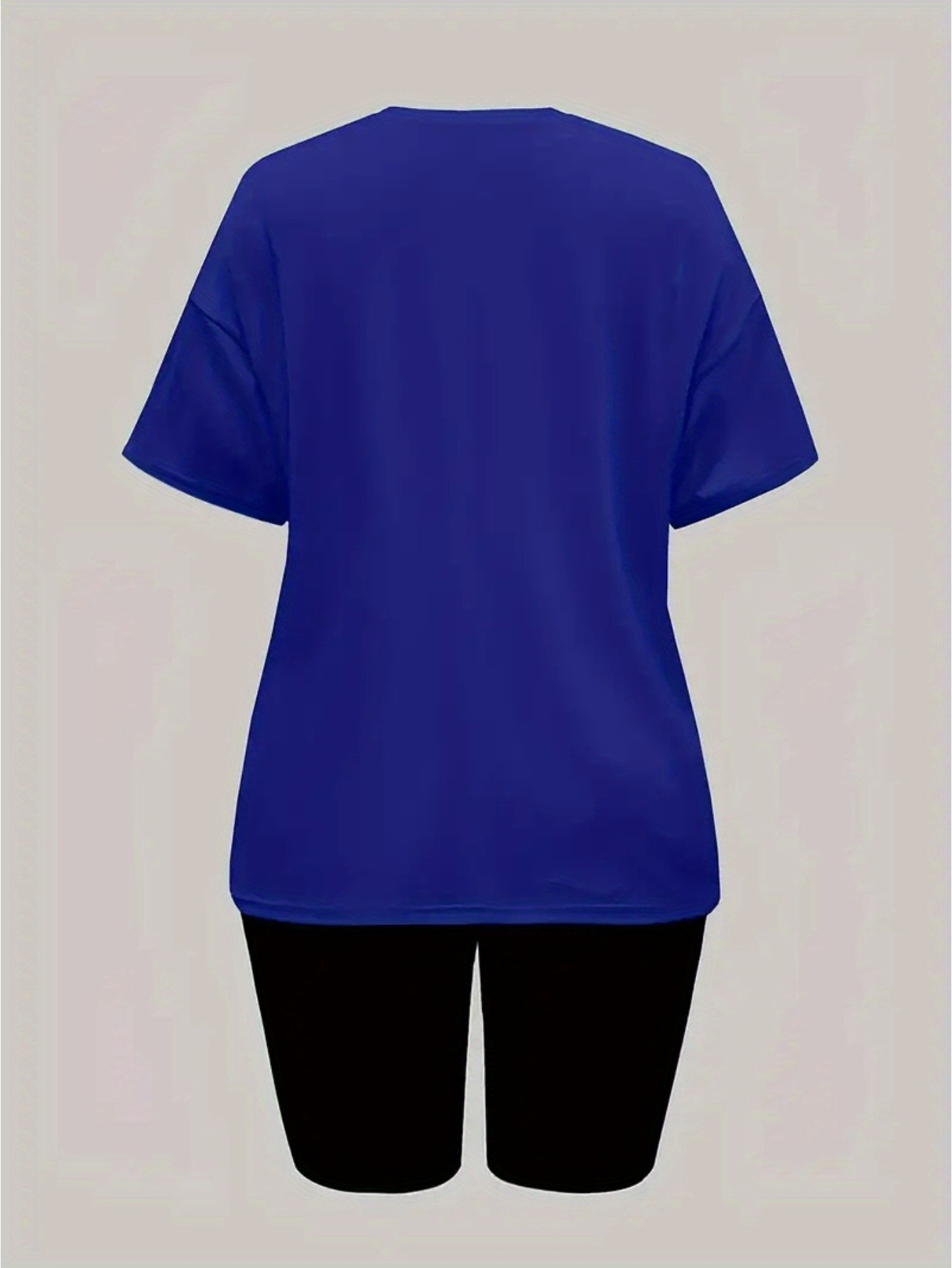 New York EUA Impressão Tshirt  - Women'S Fashion York avaliação e preço