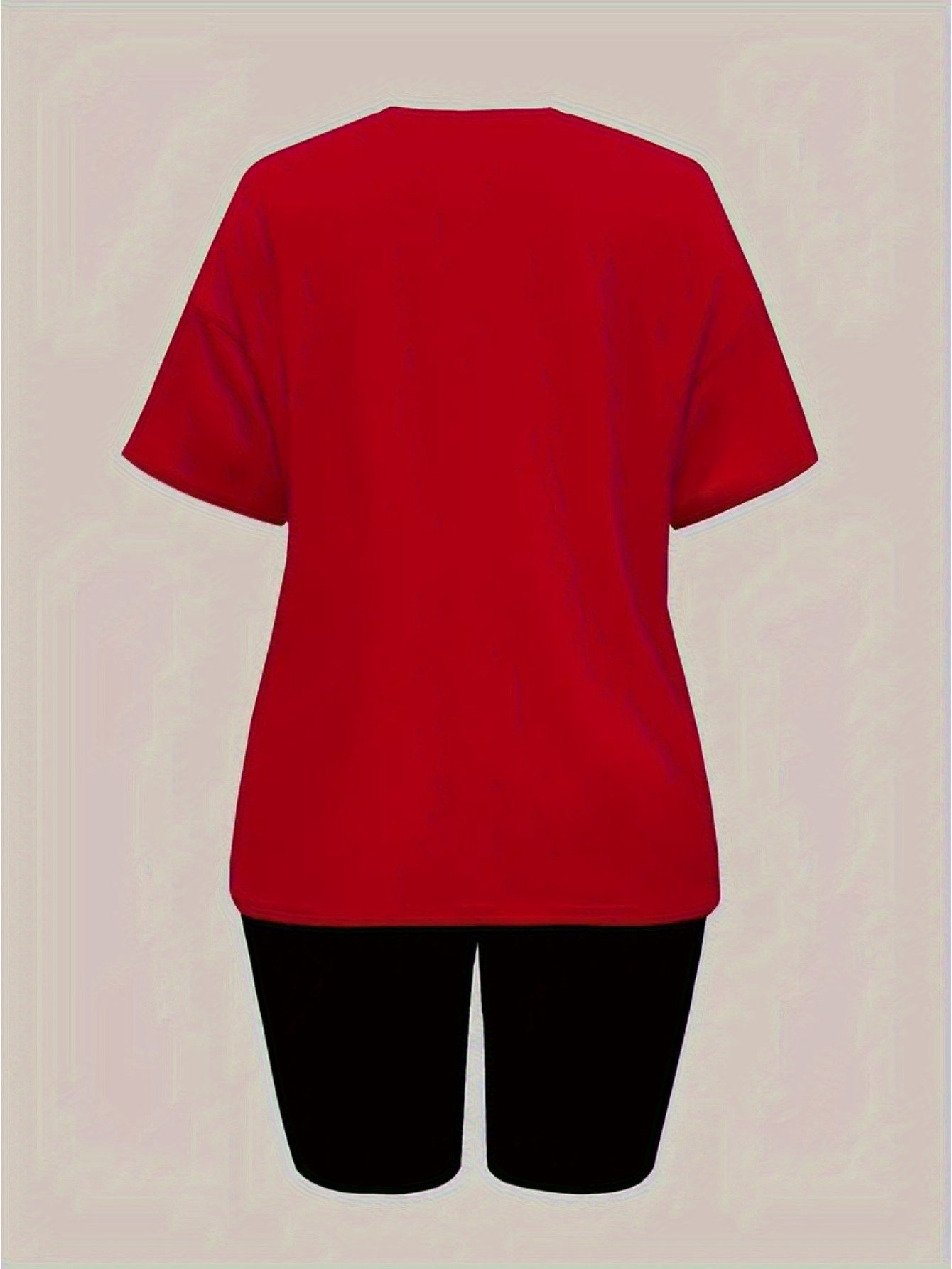 New York EUA Impressão Tshirt  - Women'S Fashion York avaliação e preço