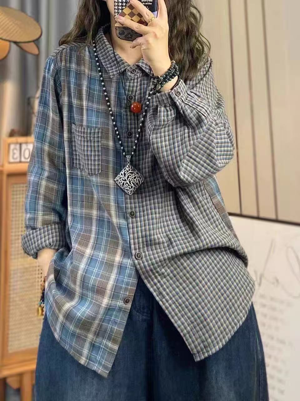 Roupas Femininas de Outono 202 - Women Fashion Japan avaliação e preço