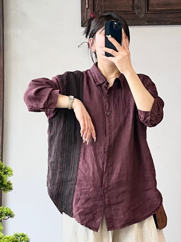 Amax lulue marca 2025 outono s - Xxl Women Fashion avaliação e preço
