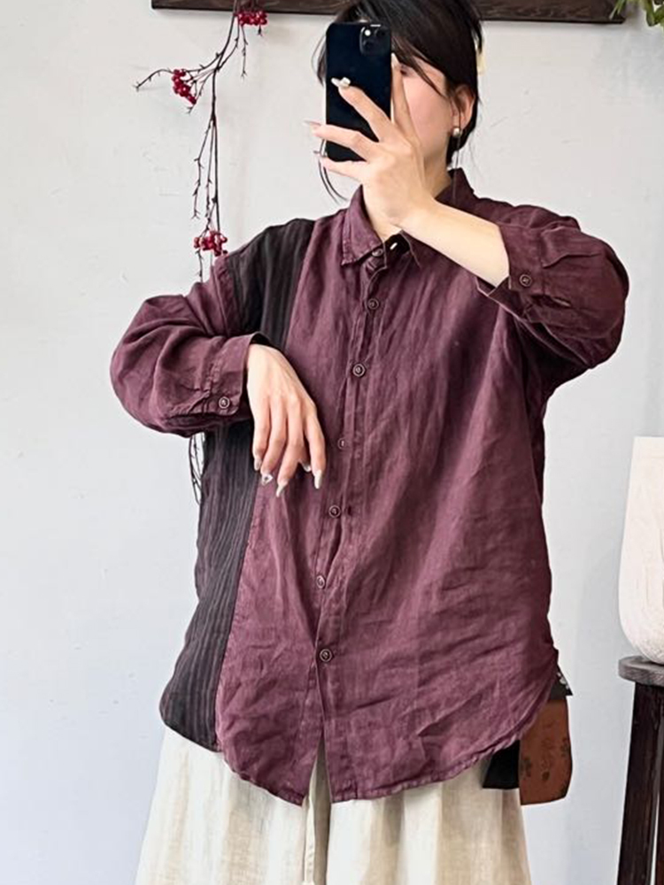Amax lulue marca 2025 outono s - Xxl Women Fashion avaliação e preço