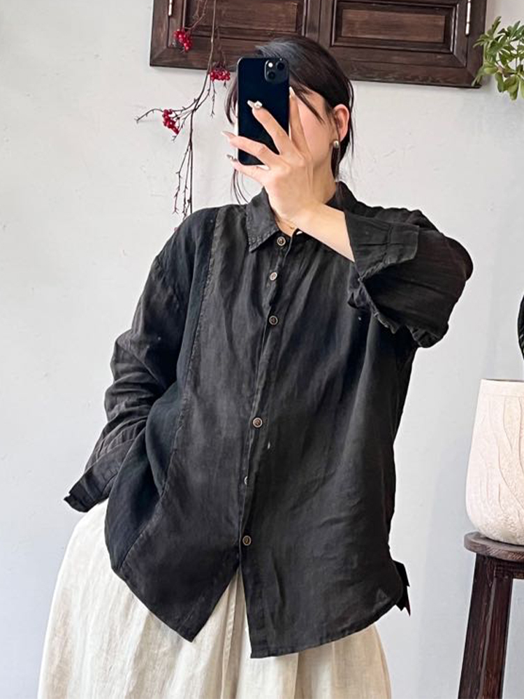 Amax lulue marca 2025 outono s - Xxl Women Fashion avaliação e preço