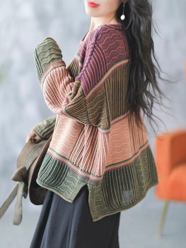 Mochilas Femininas da Moda Y2K - Women Fashion Japan avaliação e preço