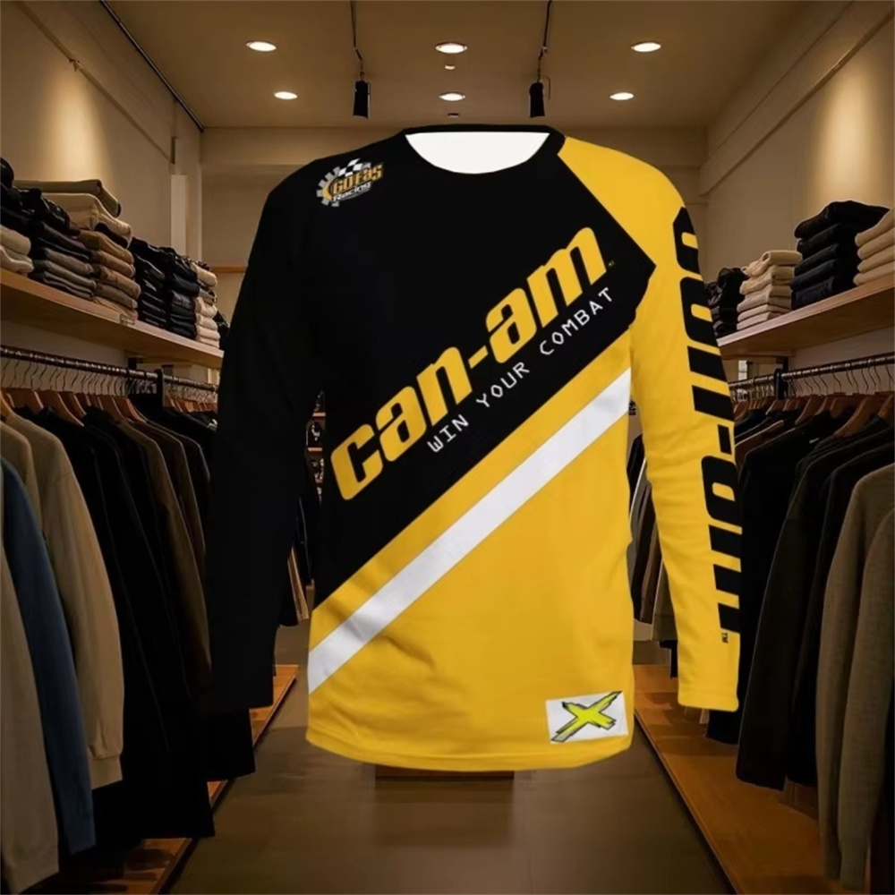 Camiseta de Manga Longa para C - Women And Men Fashion avaliação e preço