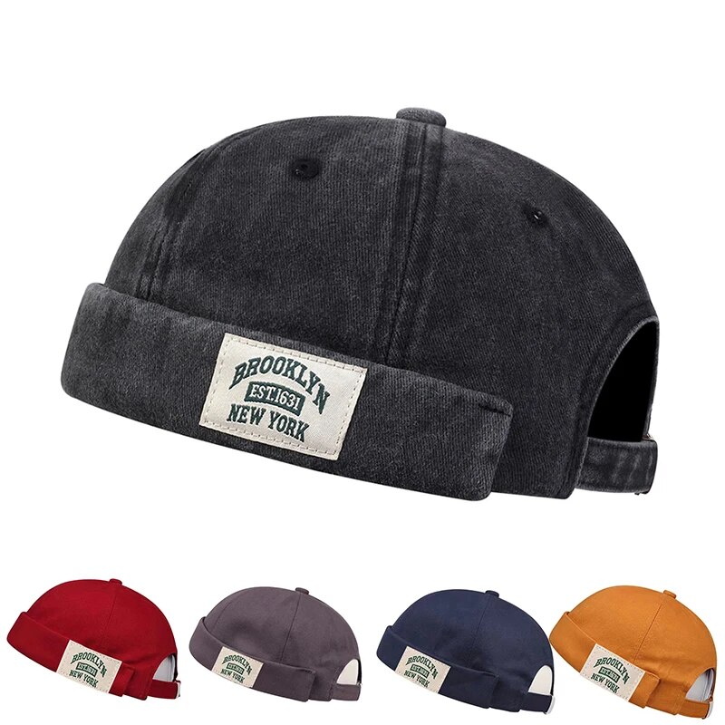 Masculino feminino brooklyn no - Women'S Fashion York avaliação e preço