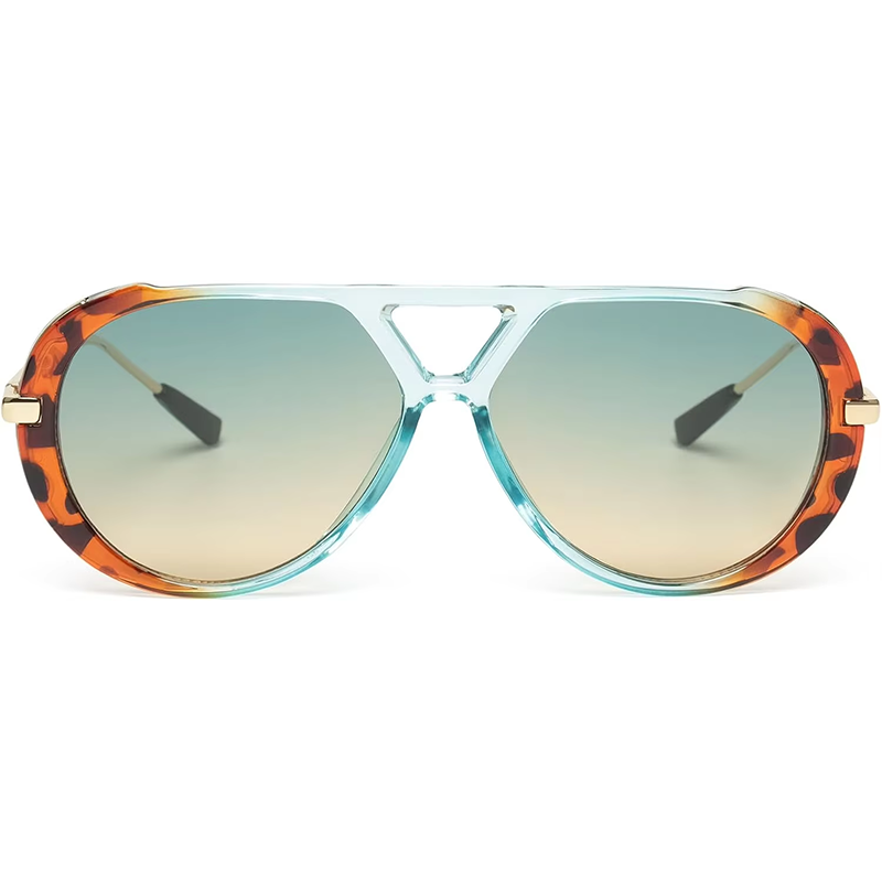 Óculos de Sol Retro KENBO para - Women'S Fashion Of The 70S avaliação e preço