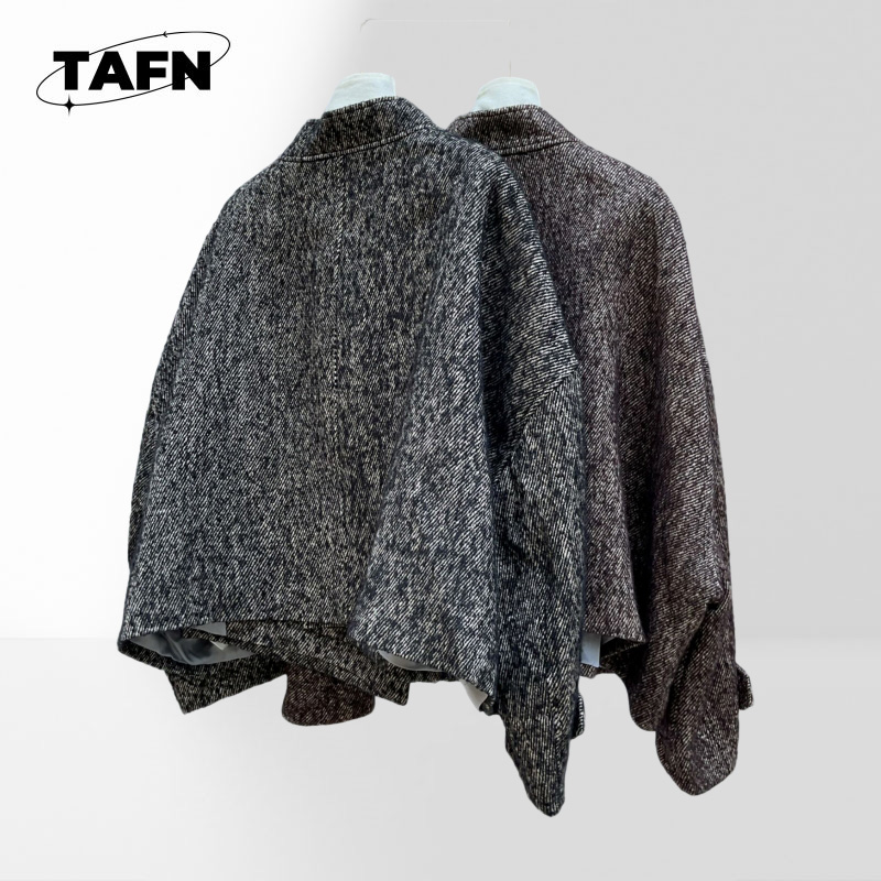 Casacos Estilosos de Sherpa pa - Sherpa Coat Women avaliação e preço